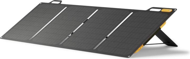 Biolite Zonnepaneel 100 (100 W, 4.30 kg)