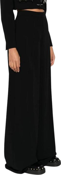 Produktbild Moschino Pantaloni Nero (40)