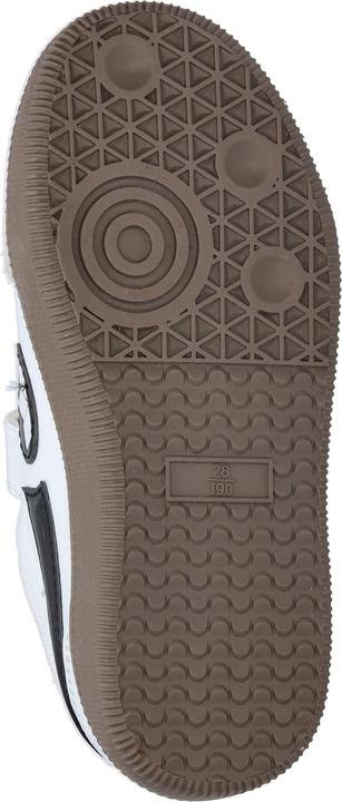 Actual product image Lico Shuttle VS (32)