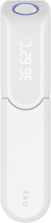 Produktbild Ovy Basalthermometer