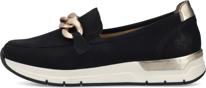 Image du produit Rieker Slipper (39)
