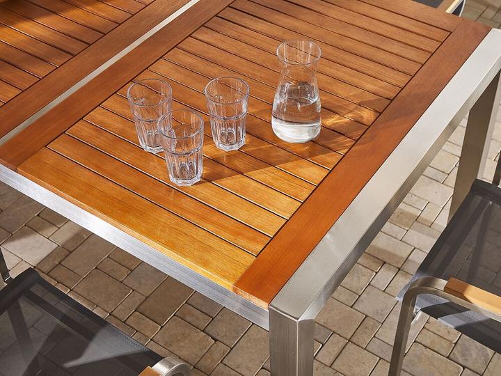 Produktbild Beliani Grosseto (220 cm)
