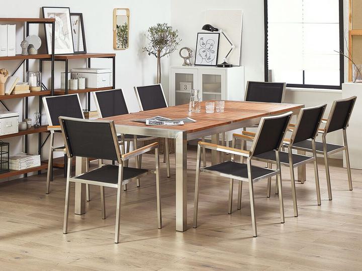 Produktbild Beliani Grosseto (220 cm)