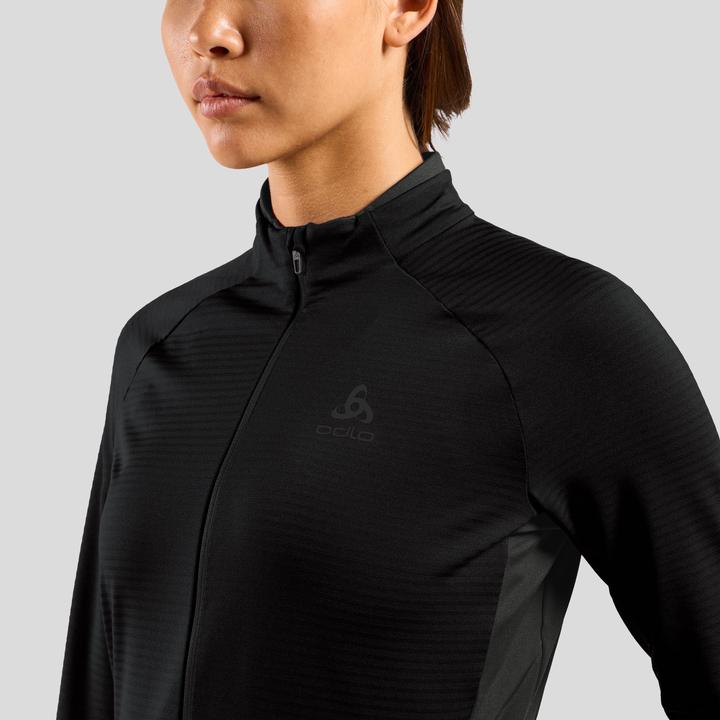 Produktbild Odlo Descent Ceramiwarm (L)