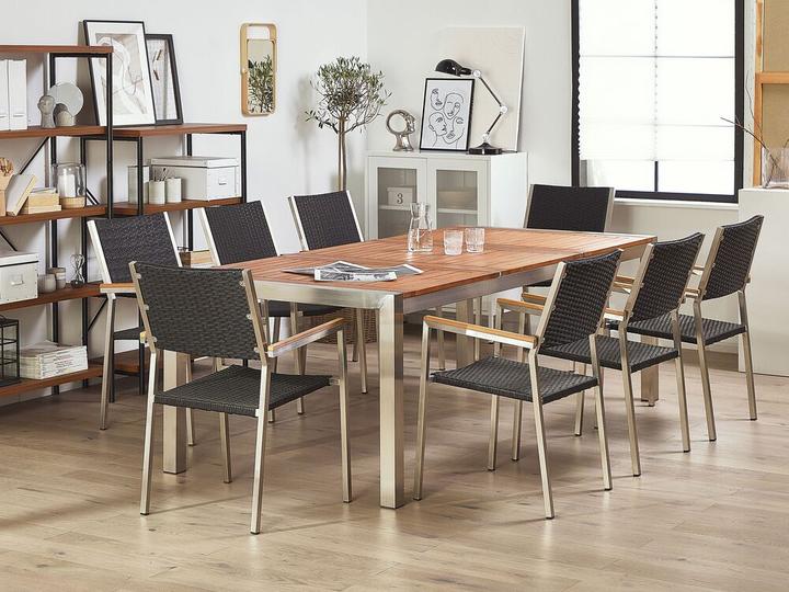 Produktbild Beliani Grosseto (220 cm)