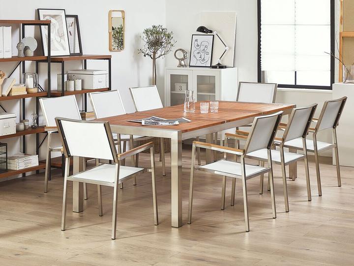 Produktbild Beliani Grosseto (220 cm)