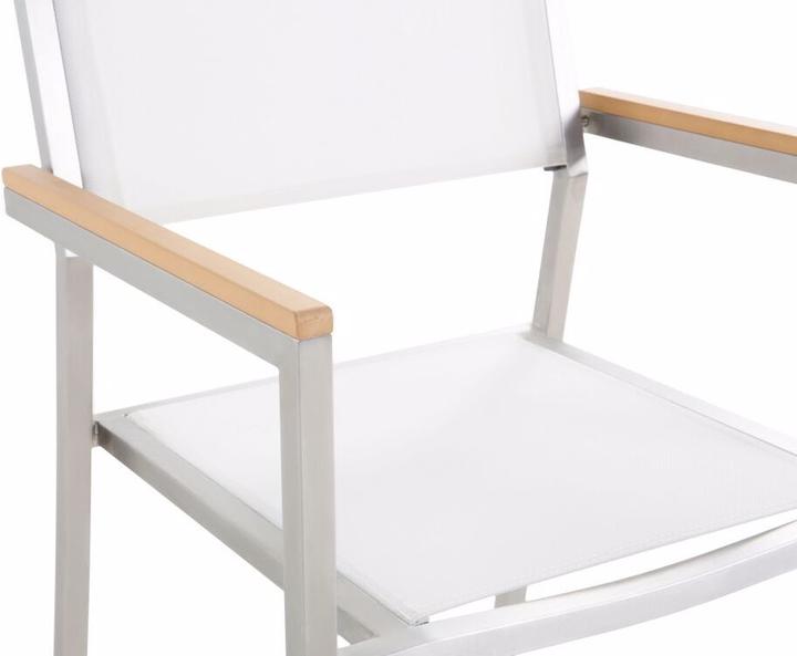 Produktbild Beliani Grosseto (220 cm)