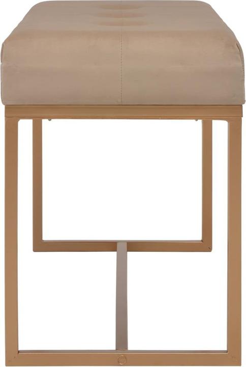 Immagine prodotto VidaXL Flurbank (80 cm)
