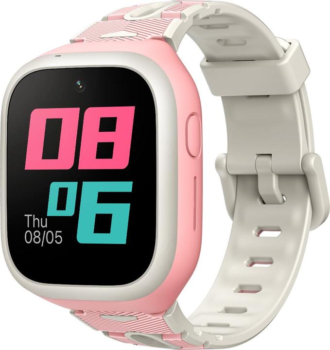 Actual product image Mibro P5 (41.50 mm, 4G)