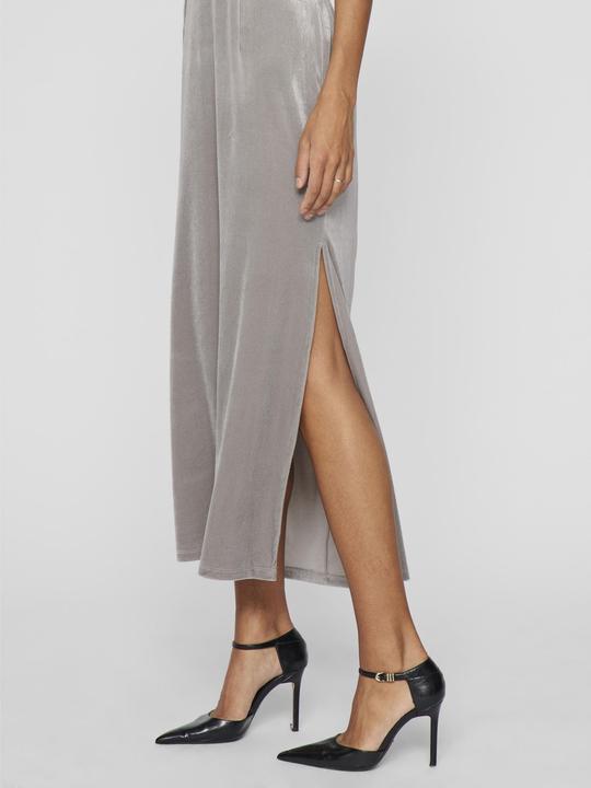 Actual product image Vila Ärmelloses Abendkleid (34)