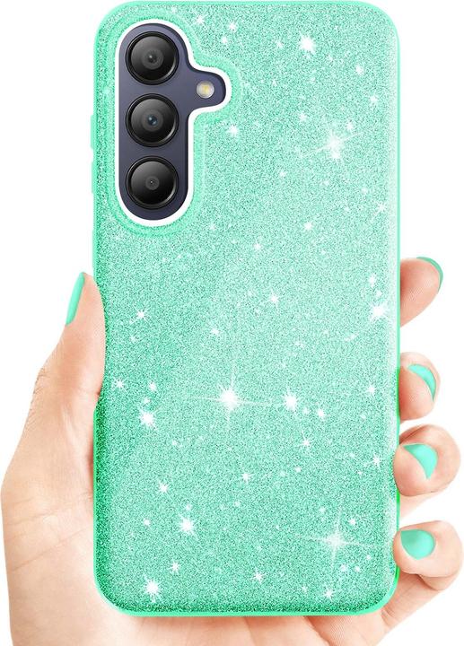 Image du produit Avizar Spark Case (Samsung Galaxy A15)