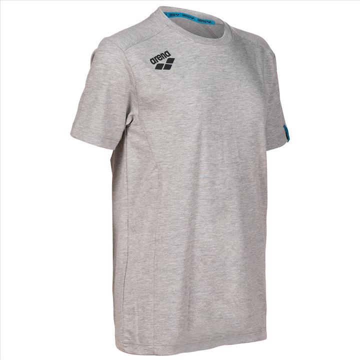 Medium Grey Heather
