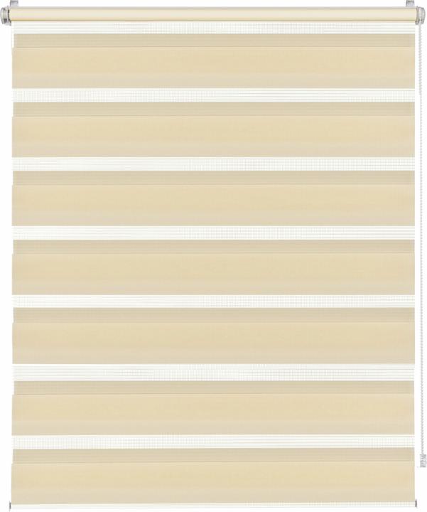 Actual product image Deco Company Double roller blind (70 x 150 cm)