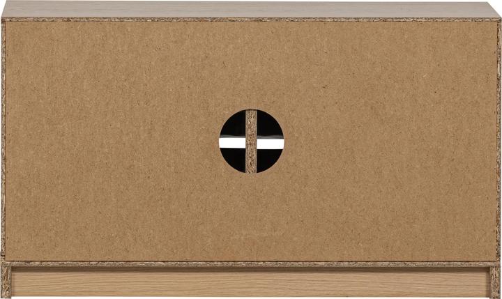 Produktbild Vtwonen Modulair (44 x 77 x 40 cm)