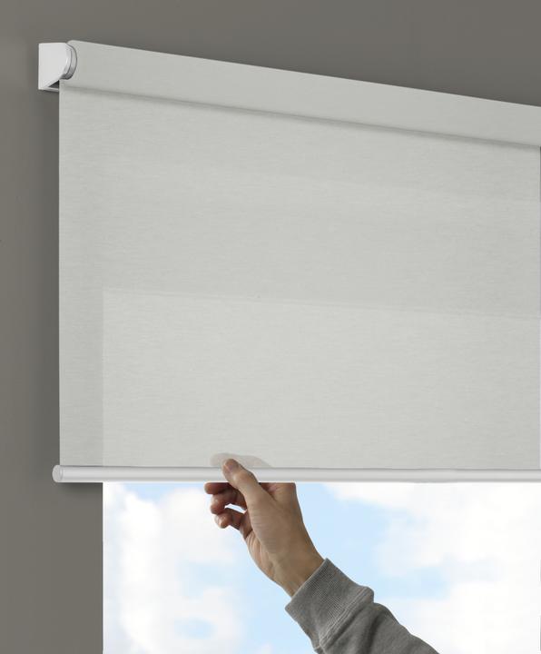Produktbild Gardinia Comfort Move (120 x 150 cm)