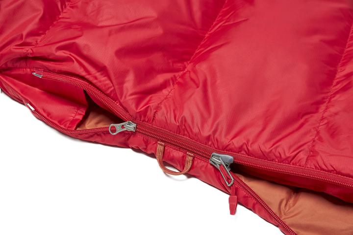 Produktbild Marmot Lost Coast 40