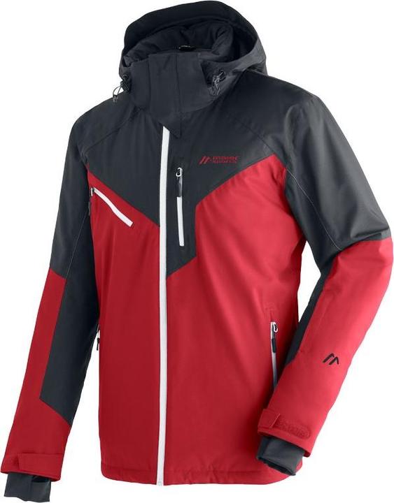 Immagine prodotto Maier Sports Pajares (48)