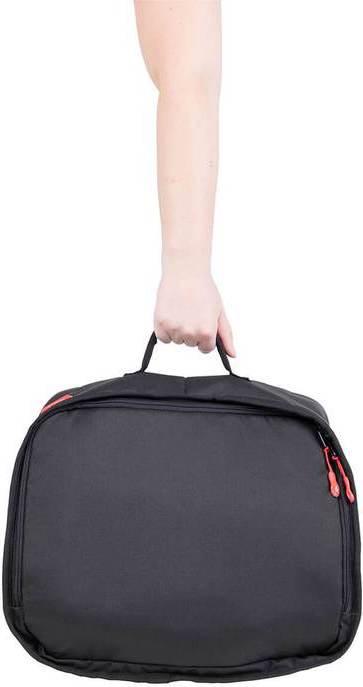 Image du produit Phil & Teds Stockage en ligne Igloo