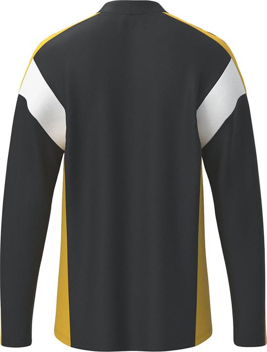 Actual product image Erima CELEBRATE 125 Training Top (XXL)