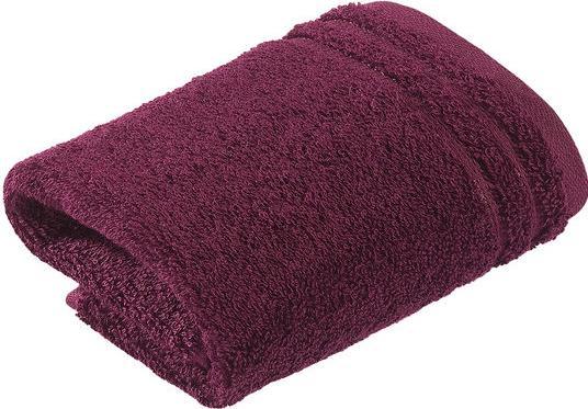 Produktbild Vossen Calypso Feeling (30 x 30 cm)