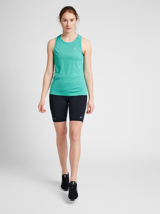 Produktbild Newline Women Running Singlet (XS)