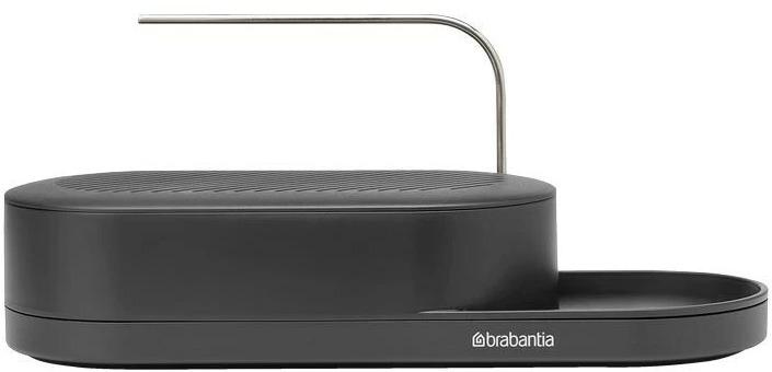 Actual product image Brabantia Abwaschset SinkStyle 2-teilig