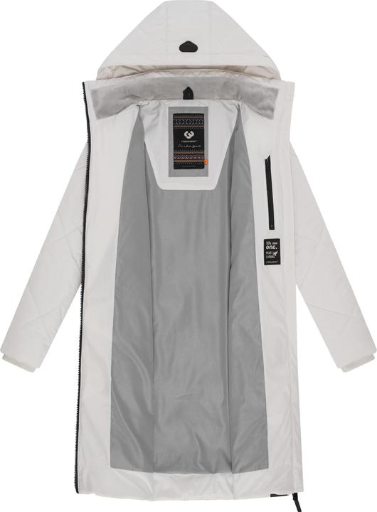 Immagine prodotto Ragwear Rebela (XS)
