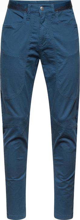 Image du produit Chillaz Pantalon Wilder Kaiser M (L)