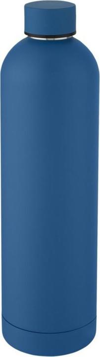 Actual product image Avenue Skateboards Water bottle Spring (1 l)