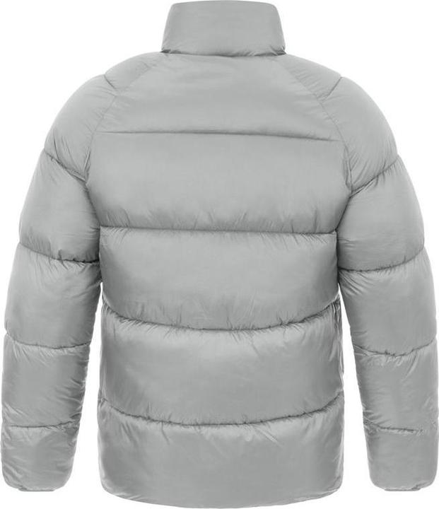 Image du produit JAKO Jacke Puffy (L)