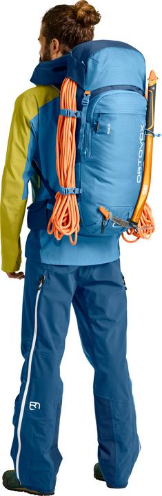 Produktbild Ortovox Peak 35 (35 l)