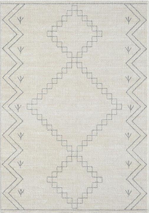 Produktbild Conceptum Hypnose Claude (140 x 200 cm)