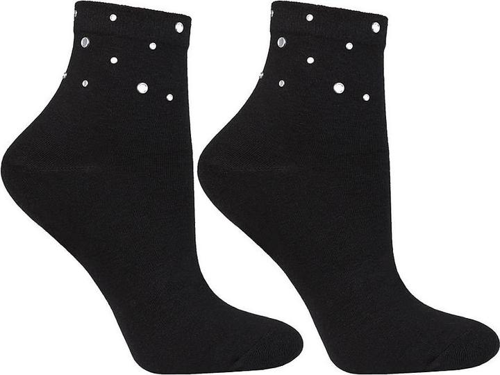 Actual product image Moraj Socks model (38 - 41)