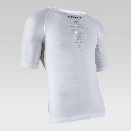 Image du produit UYN Maillot de corps à manches courtes Energyon (S, M)