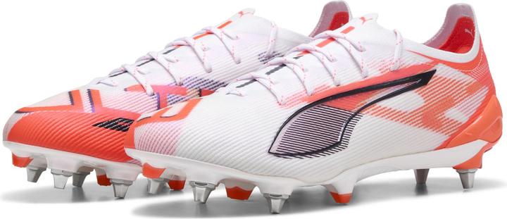 Produktbild Puma Ultra 5 Ultimate Mxsg (45)