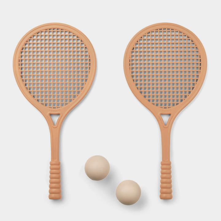 Image du produit Liewood Set de tennis Monica