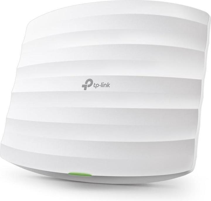 Actual product image TP-Link Omada EAP225 - Access point - AC1350 - Draadloos