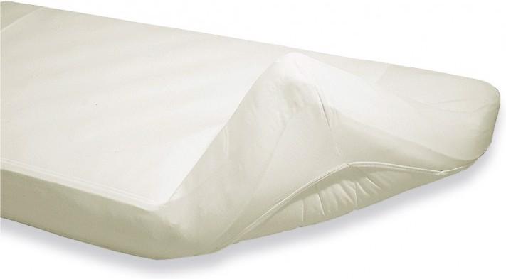 Produktbild Italbaby Pipiflan (70 x 35 cm)