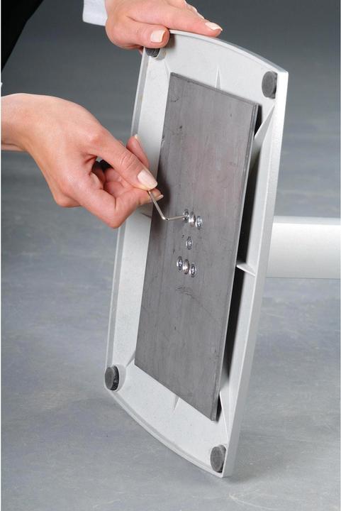 Produktbild Franken Standard (A3)