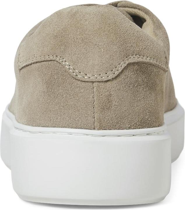 Produktbild Jack & Jones Jfwstockholm Leather Sneaker Ln (44)
