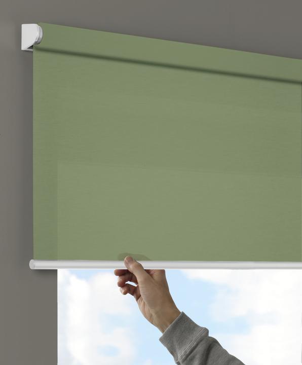 Actual product image Gardinia Comfort Move (60 x 150 cm)