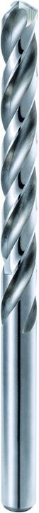 Produktbild technocraft HSS-G Spiralbohrer-Satz (1 mm, 1.5 mm, 2 mm, 2.5 mm, 9 mm, 9.5 mm, 5.5 mm, 8.5 mm, 3 mm, 3.5 mm, 4 mm, 4.5 mm, 5 mm, 10 mm, 6 mm, 6.5 mm, 7 mm, 7.5 mm, 8 mm)