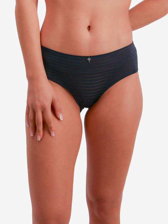 Produktbild Joop! Panty Simplicity (42, Einzelpack)