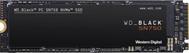 Produktbild WD Black SN750 Gaming (2000 GB, M.2 2280)