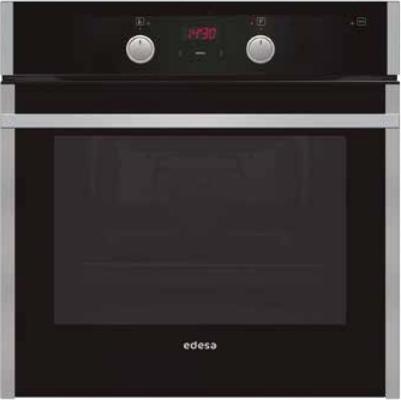 Image du produit EOE-8060 P X