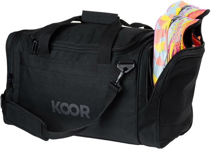 Image du produit Koor Sac de sport (35 l)