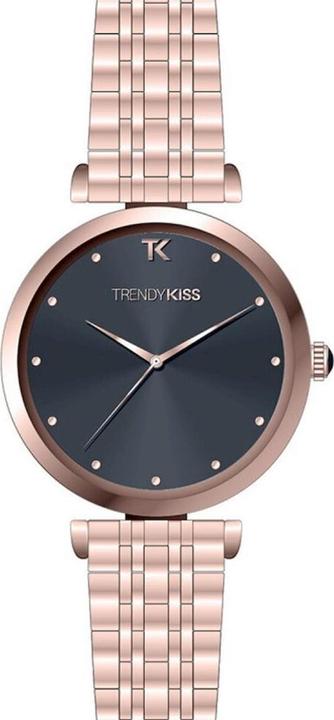 Produktbild TrendyKiss TMRG10137-03