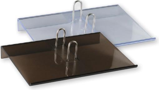 Actual product image Simplex Calendar base (A4)