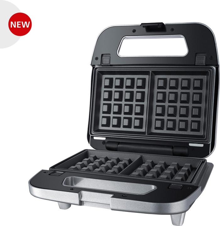 Produktbild Steba SG 65