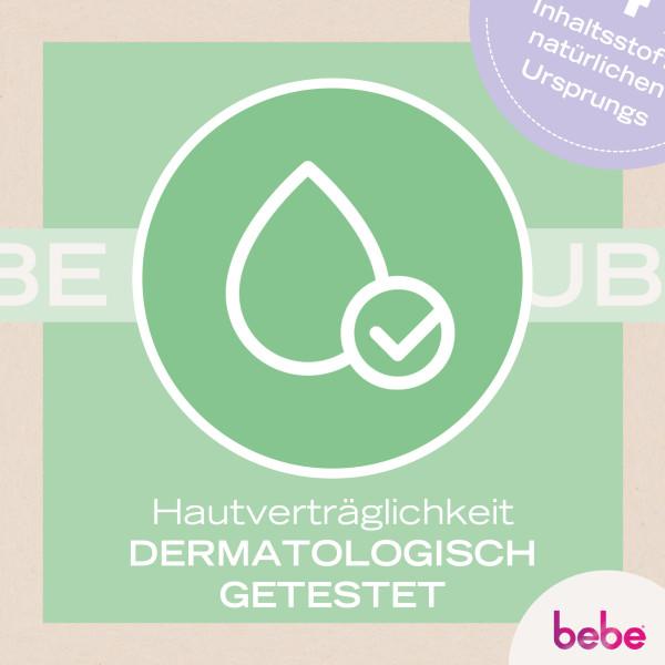 Actual product image Bebe Matting care